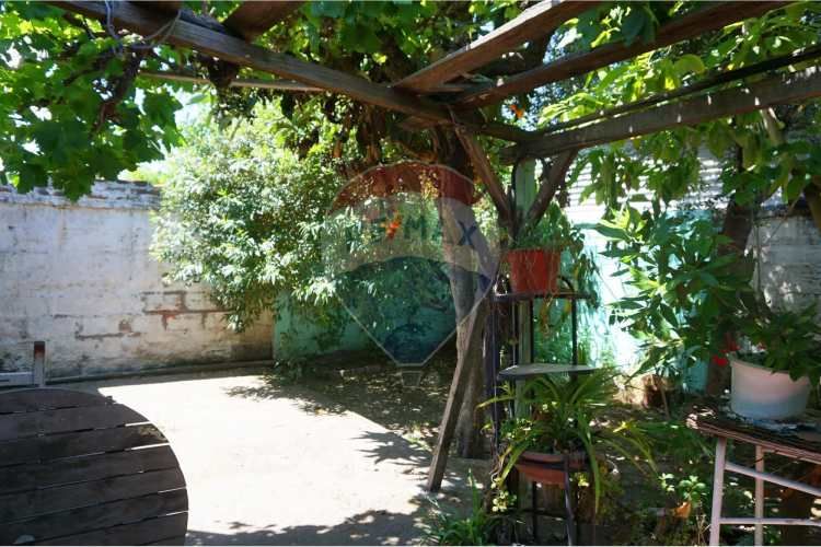 Comoda casa a cuadras del metro la granja