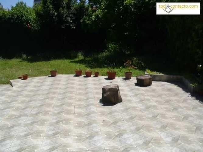 CASA Mall del centro, concepción