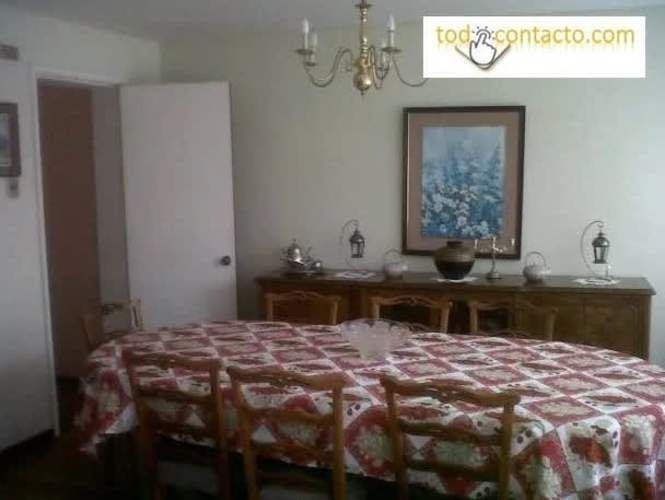 CASA Mall del centro, concepción