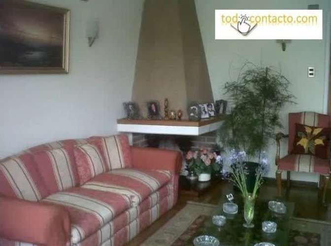 CASA Mall del centro, concepción