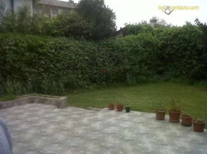 CASA Mall del centro, concepción