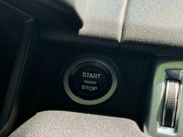 LAND ROVER RANGE ROVER SPORT HSE SDV6 3.0 2018