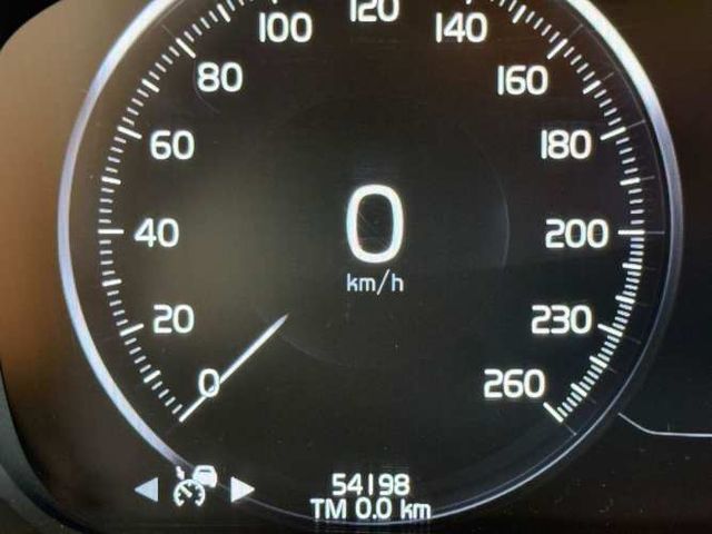 VOLVO XC90 T8 RECHARGE INSCRIPTION AUTO 4WD 2022