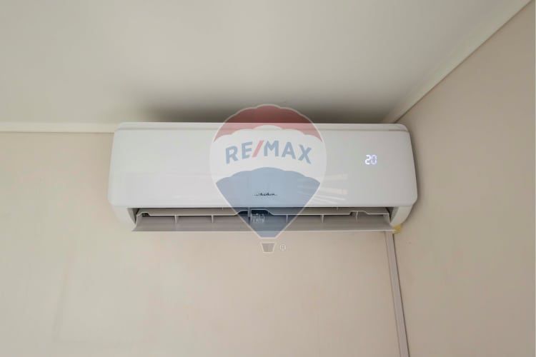 Cantagallo – 1 dormitorio + 1 baño + 1 bx + 1 bd