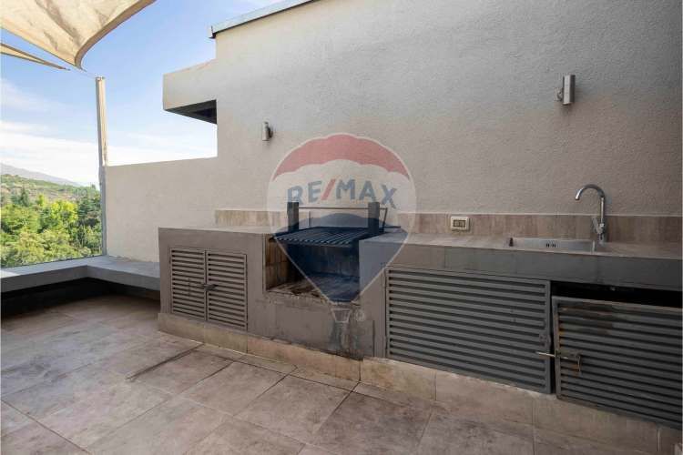 Cantagallo – 1 dormitorio + 1 baño + 1 bx + 1 bd