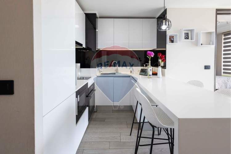 Cantagallo – 1 dormitorio + 1 baño + 1 bx + 1 bd