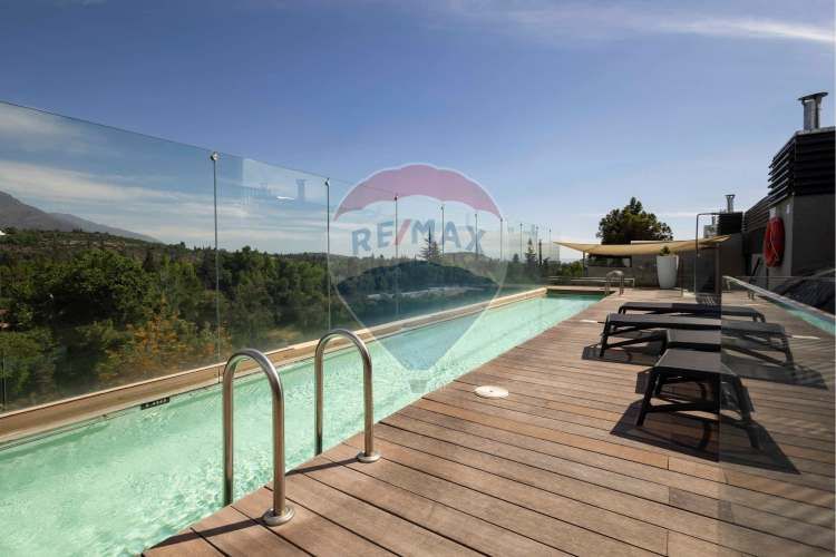 Cantagallo – 1 dormitorio + 1 baño + 1 bx + 1 bd