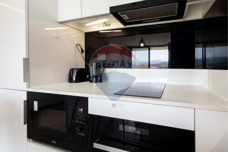 Cantagallo – 1 dormitorio + 1 baño + 1 bx + 1 bd