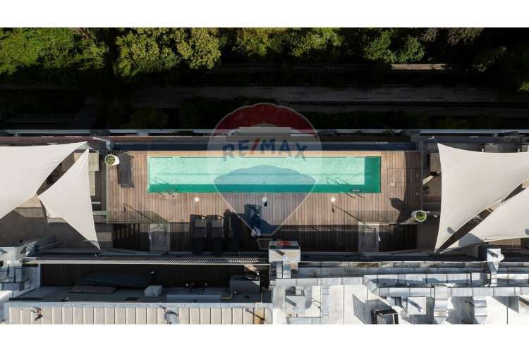 Cantagallo – 1 dormitorio + 1 baño + 1 bx + 1 bd