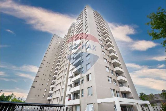 Venta carlos silva vildosola 3d 2b 1est 1bod