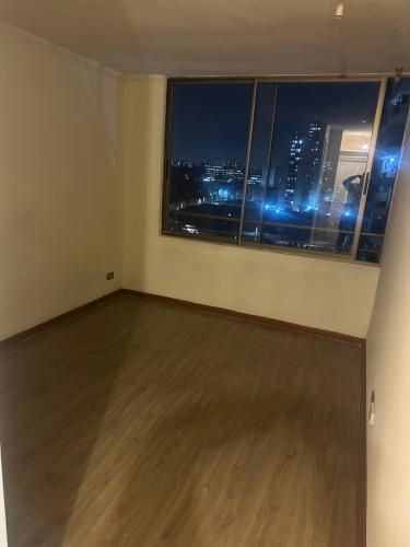 BONITO DEPARTAMENTO EN INDEPENDENCIA 2 DORMITORIOS 2B 1E