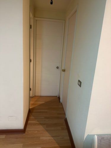 BONITO DEPARTAMENTO EN INDEPENDENCIA 2 DORMITORIOS 2B 1E