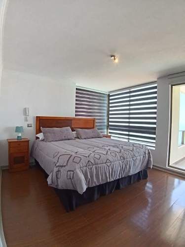 ARRIENDO HERMOSO DEPARTAMENTO SECTOR NORTE