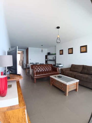 ARRIENDO HERMOSO DEPARTAMENTO SECTOR NORTE