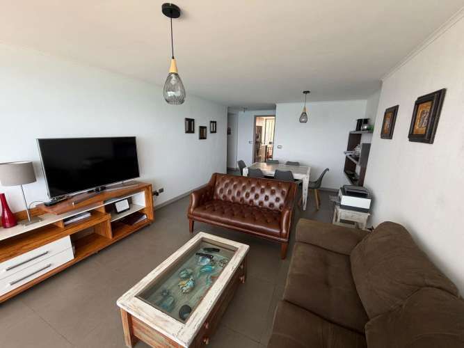 ARRIENDO HERMOSO DEPARTAMENTO SECTOR NORTE