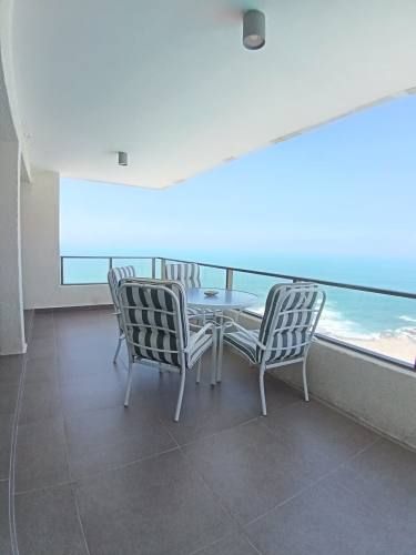 ARRIENDO HERMOSO DEPARTAMENTO SECTOR NORTE