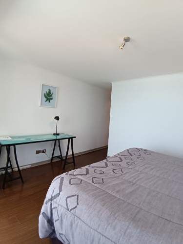 ARRIENDO HERMOSO DEPARTAMENTO SECTOR NORTE