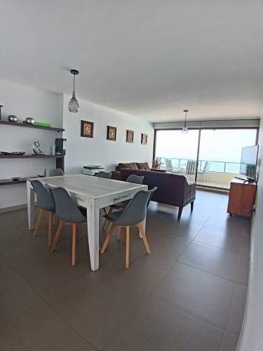 ARRIENDO HERMOSO DEPARTAMENTO SECTOR NORTE
