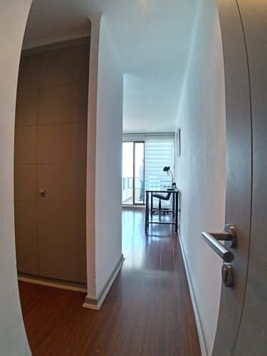 ARRIENDO HERMOSO DEPARTAMENTO SECTOR NORTE