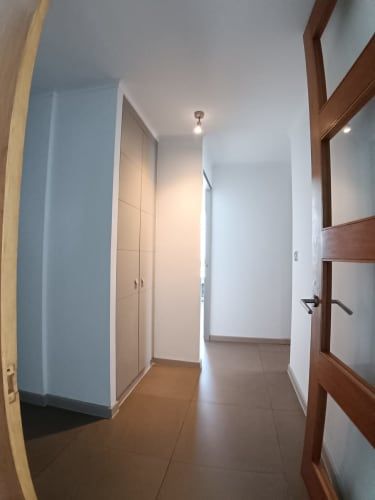 ARRIENDO HERMOSO DEPARTAMENTO SECTOR NORTE