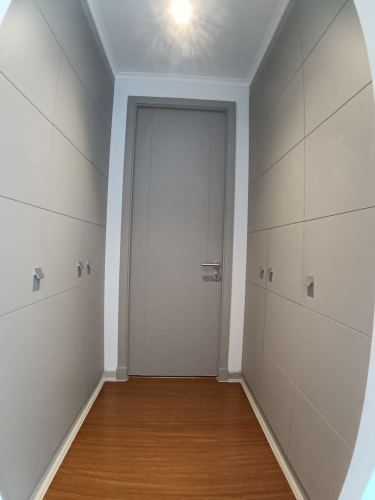 ARRIENDO HERMOSO DEPARTAMENTO SECTOR NORTE