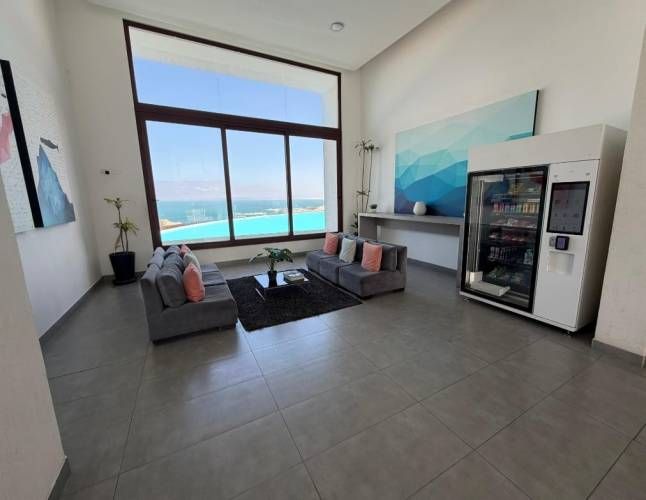 ARRIENDO HERMOSO DEPARTAMENTO SECTOR NORTE