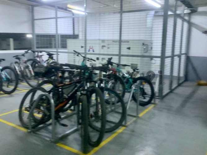 Vendo Departamento 2 Dormitorios, Costa de Montemar, Concón