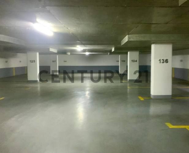 Vendo Departamento 2 Dormitorios, Costa de Montemar, Concón