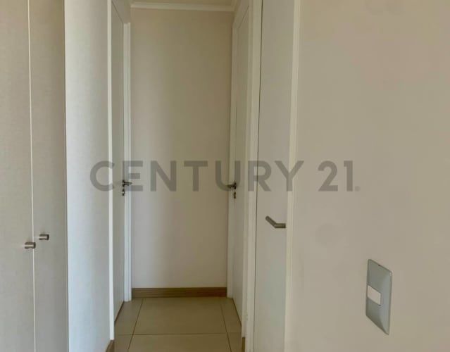 Vendo Departamento 2 Dormitorios, Costa de Montemar, Concón