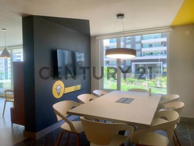 Vendo Departamento 2 Dormitorios, Costa de Montemar, Concón