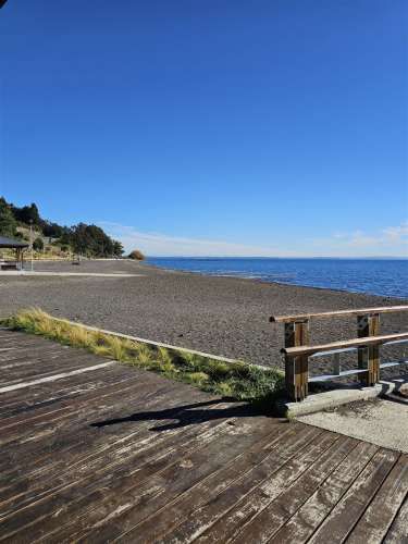 PARCELA Playa Venado