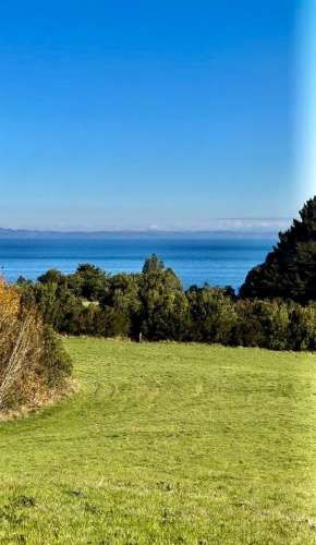 PARCELA Playa Venado