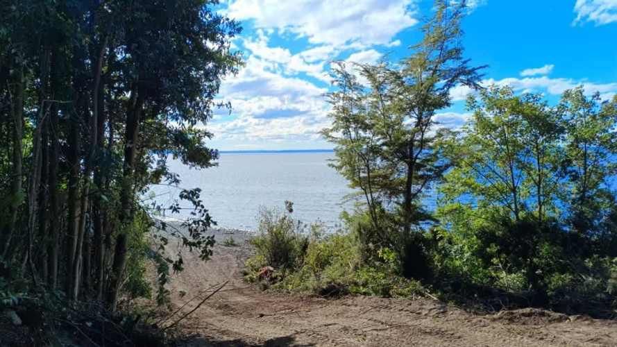 PARCELA Playa Venado