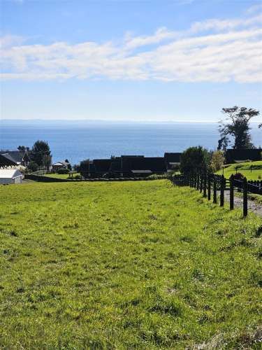 PARCELA Playa Venado