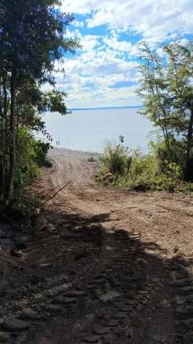 PARCELA Playa Venado