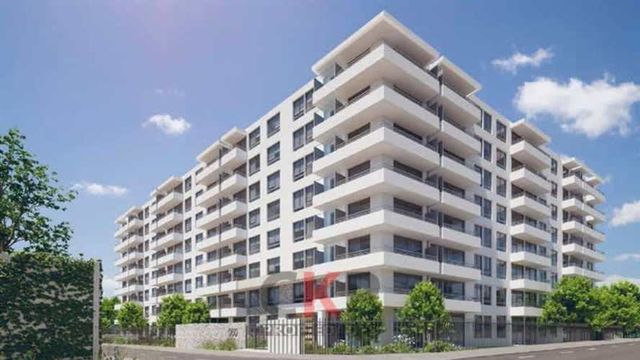 DEPARTAMENTO Inglaterra / Fresia / Metro Mirador