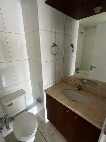 DEPARTAMENTO CON GRAN CONECTIVIDAD  1D 1B