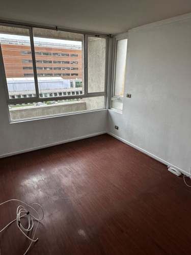 DEPARTAMENTO CON GRAN CONECTIVIDAD  1D 1B