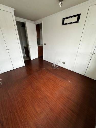 DEPARTAMENTO CON GRAN CONECTIVIDAD  1D 1B