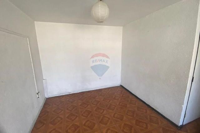 ¡arrienda 3d1b cerca del metro las mercedes!