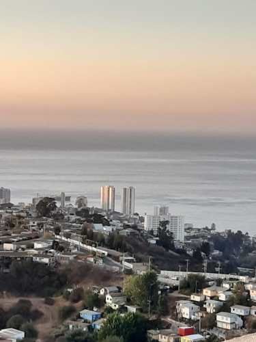 Cerro Placeres - Solingen -