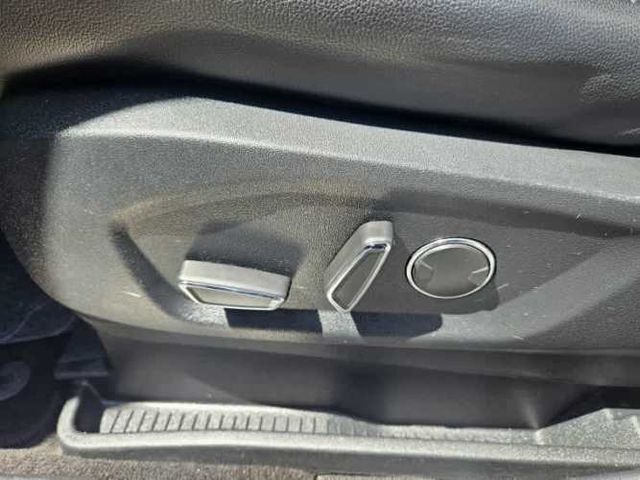 Ford Edge 3.5 Titanium At 2019