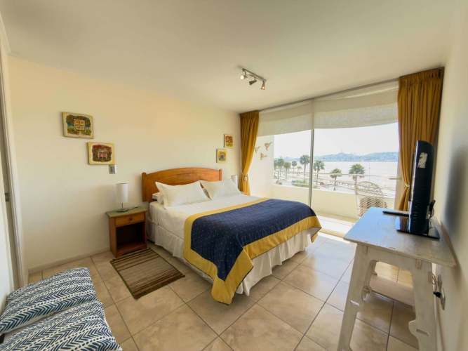 Arriendo depto, Peñuelas mar- dic (132618)