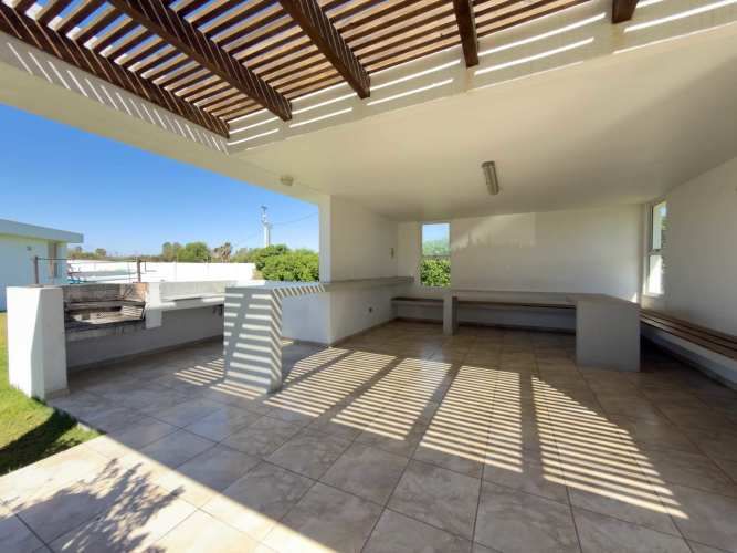 Arriendo depto, Peñuelas mar- dic (132618)