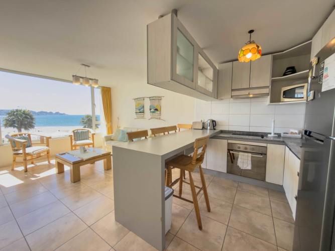 Arriendo depto, Peñuelas mar- dic (132618)