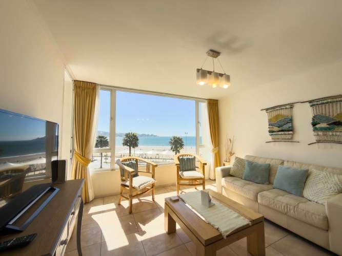 Arriendo depto, Peñuelas mar- dic (132618)