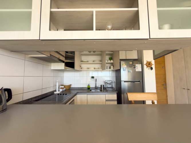 Arriendo depto, Peñuelas mar- dic (132618)