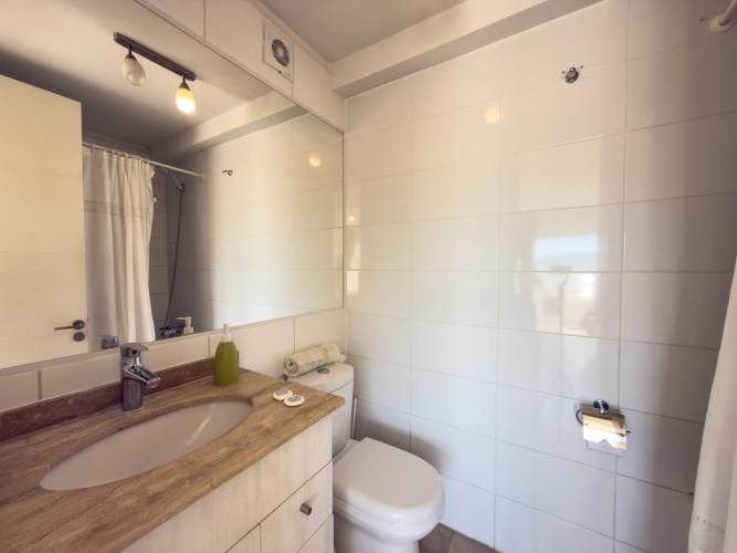 Arriendo depto, Peñuelas mar- dic (132618)