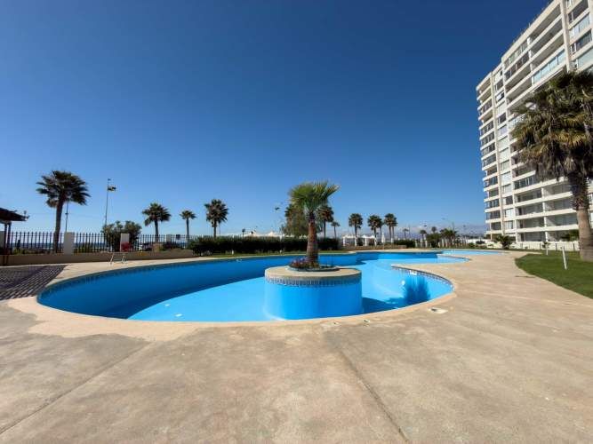 Arriendo depto, Peñuelas mar- dic (132618)