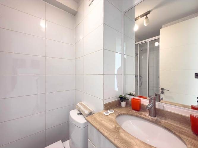 Arriendo depto, Peñuelas mar- dic (132618)